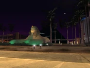 The Camel´s Toe 2.jpg (48 kB) Imagen del Casino The Camel´s Toe.