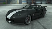 Banshee900R-GTAO-ImportExport2