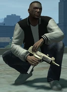 Micro SMG dorada TBOGT.png (215 kB) Luis Fernando López con una Micro Uzi dorada en GTA: TBOGT