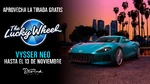Neo-semananovak-luckywheel-Online
