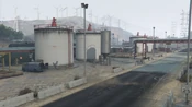 Arsenalmóvil-GTAOe-01-CentraleléctricaPalmer-Taylor