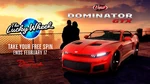 DominatorGTX-GTAO-premiogordo