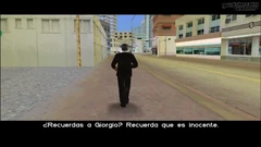 FEEJ4.png (1,13 MB) El primer miembro del jurado huyendo