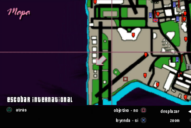 Criminales con alas | Grand Theft Encyclopedia | Fandom