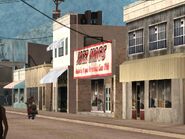 PaloCreekRC9.jpg (128 kB) Otro negocio.