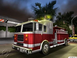 Peatón Beta VC 4.jpg (56 kB) Peatón Beta VC 4