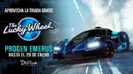 SemanaOutlaw-GTAO-PremioGordoProgenEmerusHexAzules
