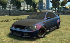 SultanRSUnicoTBOGT.jpg (93 kB) El Sultan RS de color único de las Guerras de droga de TBOGT.