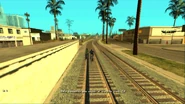 WSITT-7Alternativo.png (2,63 MB) Big Smoke enfadado con Carl por perder el tren (Escena Alternativa).