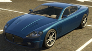 300px-OcelotF620-Front-GTAV