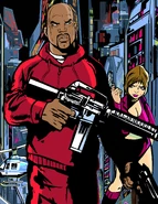 Artwork-8Ball Casual.png (6,97 MB) Artwork-8Ball Casual