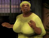 AuntiePouletVC.png (152 kB) La Tía Poulet en GTA: VC.