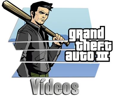 BannerGTA3analisisROB20.png