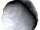 Bola de nieve