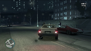 Brucie Sabre GT 2.png