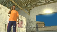 Frank Tenpenny 49.png (2,19 MB) El destino de la droga.