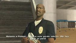 Frank Tenpenny 67.png (1,43 MB) Tenpenny aparece