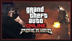 GTA Online - Modo Adversario "Sed de poder".jpg