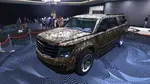 Granger3600LX-GTAOee-LuckyWheelReward-July2025-NoAd
