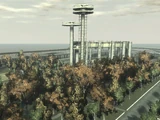 Meadows Park