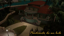 Pendiendodeunhilo1