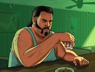 TPMArtwork.png (487 kB) TPMArtwork