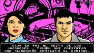 AsukaKasen8.png (1,18 MB) Deja en paz a los demás.