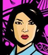 Asukas.jpg (8 kB) Asukas