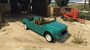 Kalahari-cabrio-RSGC2019.png (865 kB) Kalahari cabrio en el Social Club de Rockstar Games del 2019