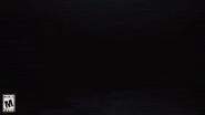 Gif promocional de la Semana Ruiner ZZ-8 de 2022.