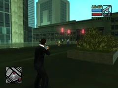 Cam-Pain3.jpg (63 kB) La muerte de los miembros de la campaña.