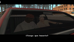 Derek 2.png (701 kB) En el coche, minutos antes de la persecución.