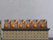 Estanteria.jpg (45 kB) Estanteria con figuras de Tommy Vercetti y Lance Vance en la tienda de Zero