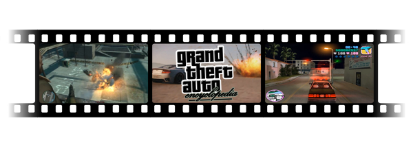 GTE Videos.png