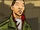 Personajes de Grand Theft Auto: Chinatown Wars