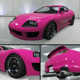 JesterClassic-GTAO-Legendary