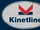 Kinetline