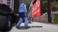 AWITP 3.png (1,24 MB) El alcalde llega al parque.