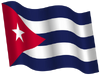 BanderaCuba