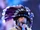 Jamiroquai