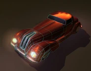 Jefferson GTA 2 Artwork.jpg (43 kB) Jefferson GTA 2 Artwork