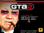 Jugador GTA 2.png