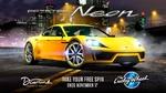 Neon-GTAO-semanagolpes2-premiogordoruleta