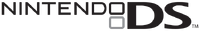 Nintendo DS Logo