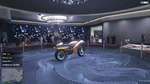Oppressor-GTAOnline-Premiodelpodio