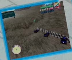 Texto Carreras Beta VC.png (817 kB) Texto Carreras Beta VC