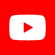 ¡Visita nuestro canal de YouTube y revisa nuestros videos!