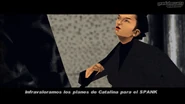 AsukaKasen38.png (889 kB) Los planes de Catalina.