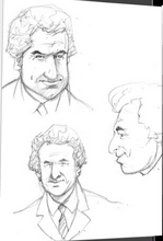 Boceto Ken 4.png (97 kB) Boceto Ken 4