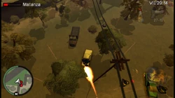 Driven to Destruction 11.png (870 kB)